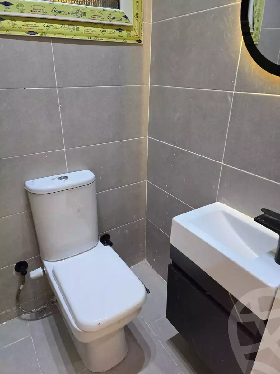 https://aqarmap.com.eg/ar/listing/6172995-for-sale-cairo-hadayek-el-ahram-mntq-n