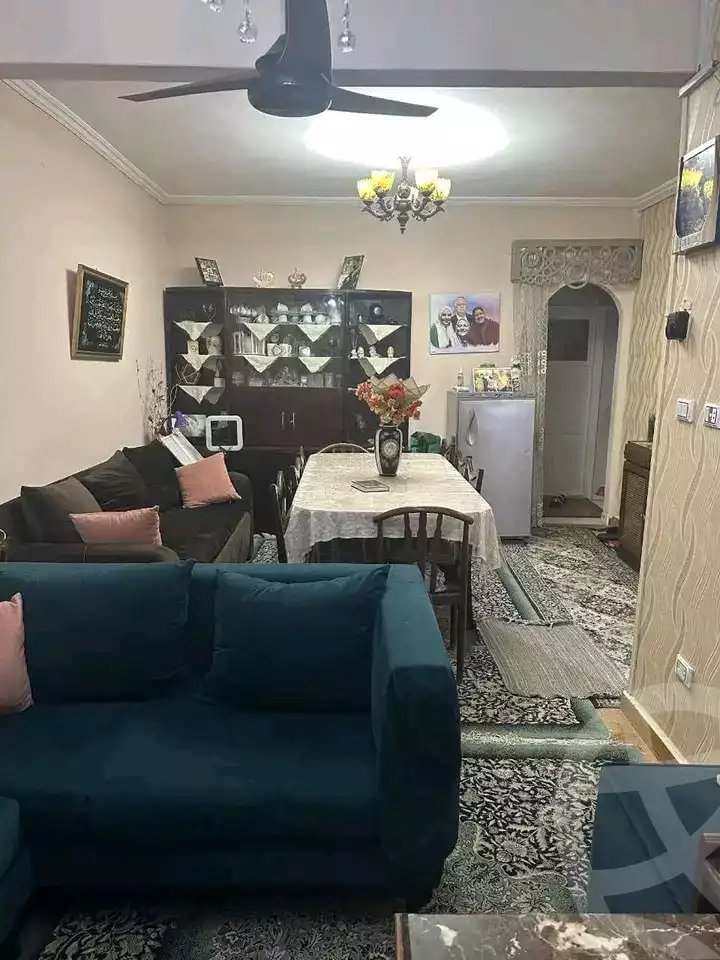 https://aqarmap.com.eg/ar/listing/6173027-for-sale-alexandria-shds