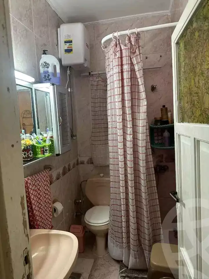 https://aqarmap.com.eg/ar/listing/6173027-for-sale-alexandria-shds