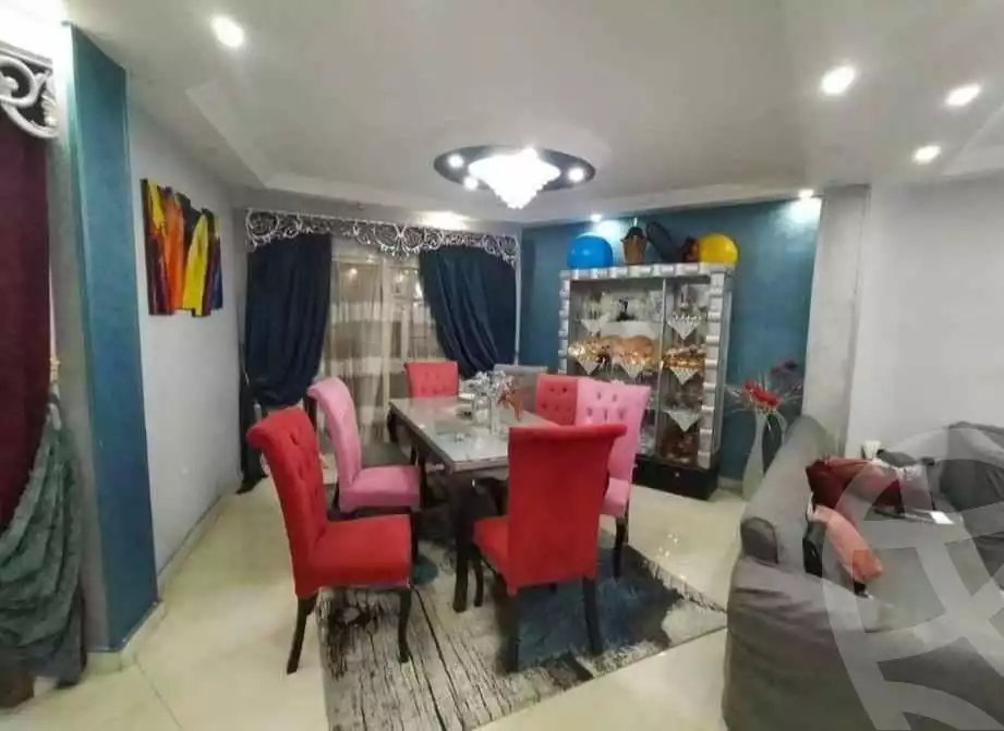 https://aqarmap.com.eg/en/listing/6173035-for-sale-cairo-faisal-el-maryotyah-al-shesheini-st