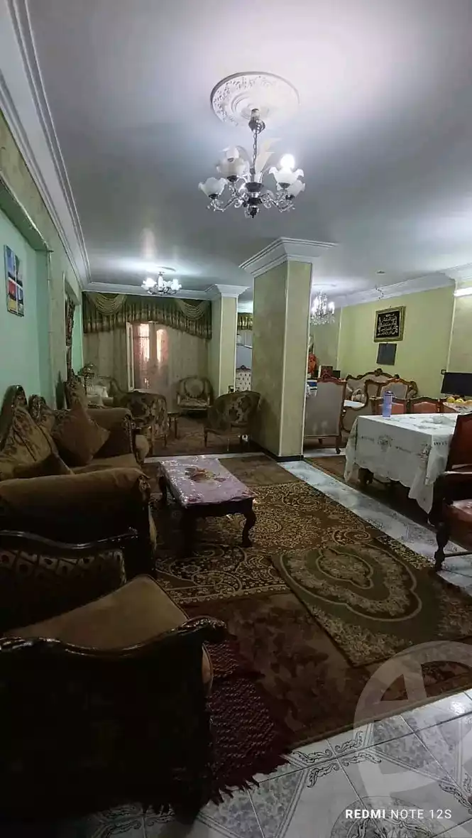 https://aqarmap.com.eg/en/listing/6173046-for-sale-alexandria-sydy-bshr-sydy-bshr-bhry-gamal-abd-el-nasir-st