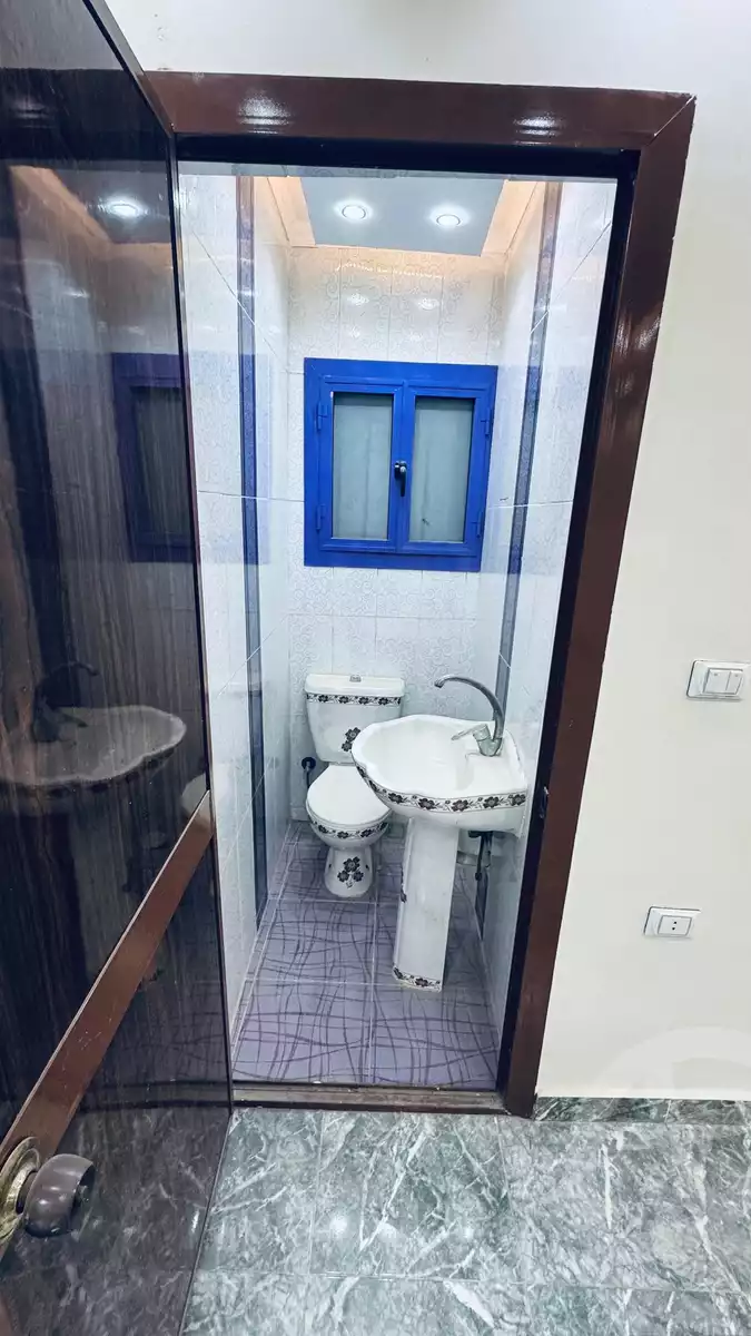 https://aqarmap.com.eg/en/listing/6173045-for-sale-cairo-el-haram-el-lebeny