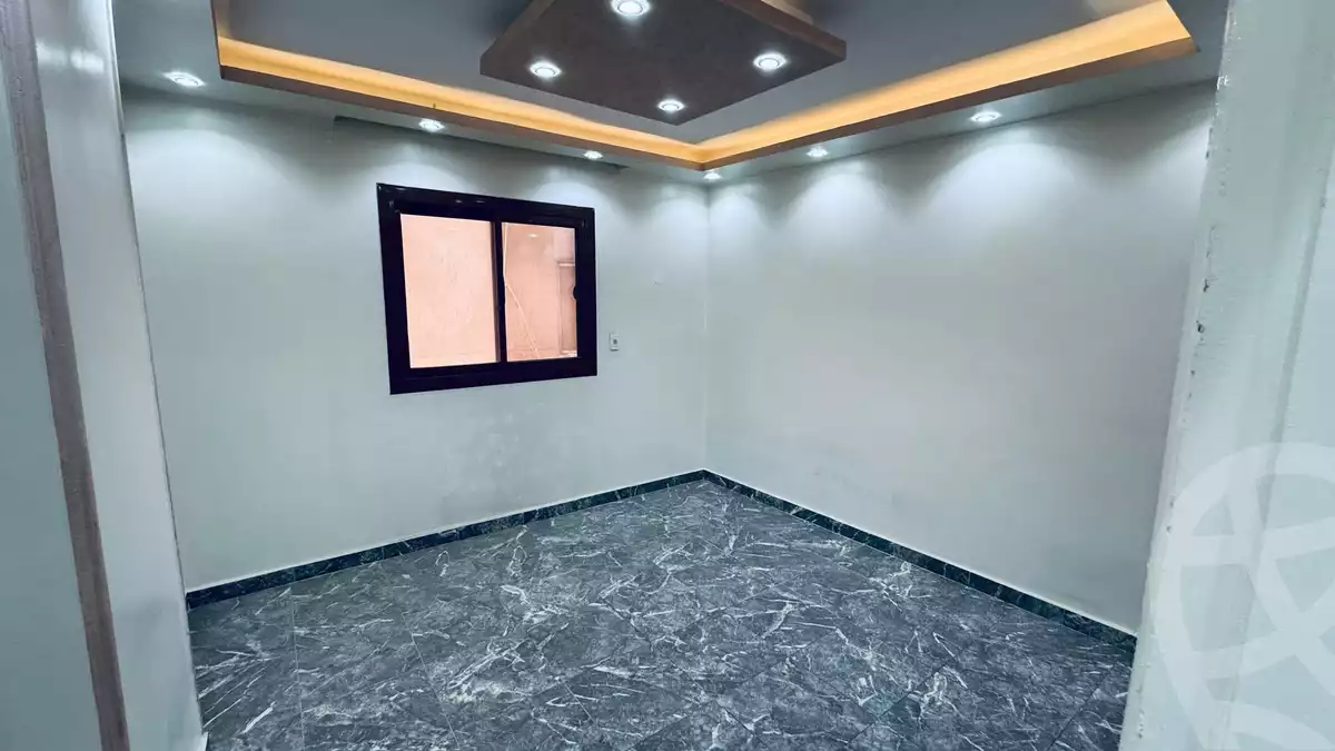 https://aqarmap.com.eg/en/listing/6173045-for-sale-cairo-el-haram-el-lebeny