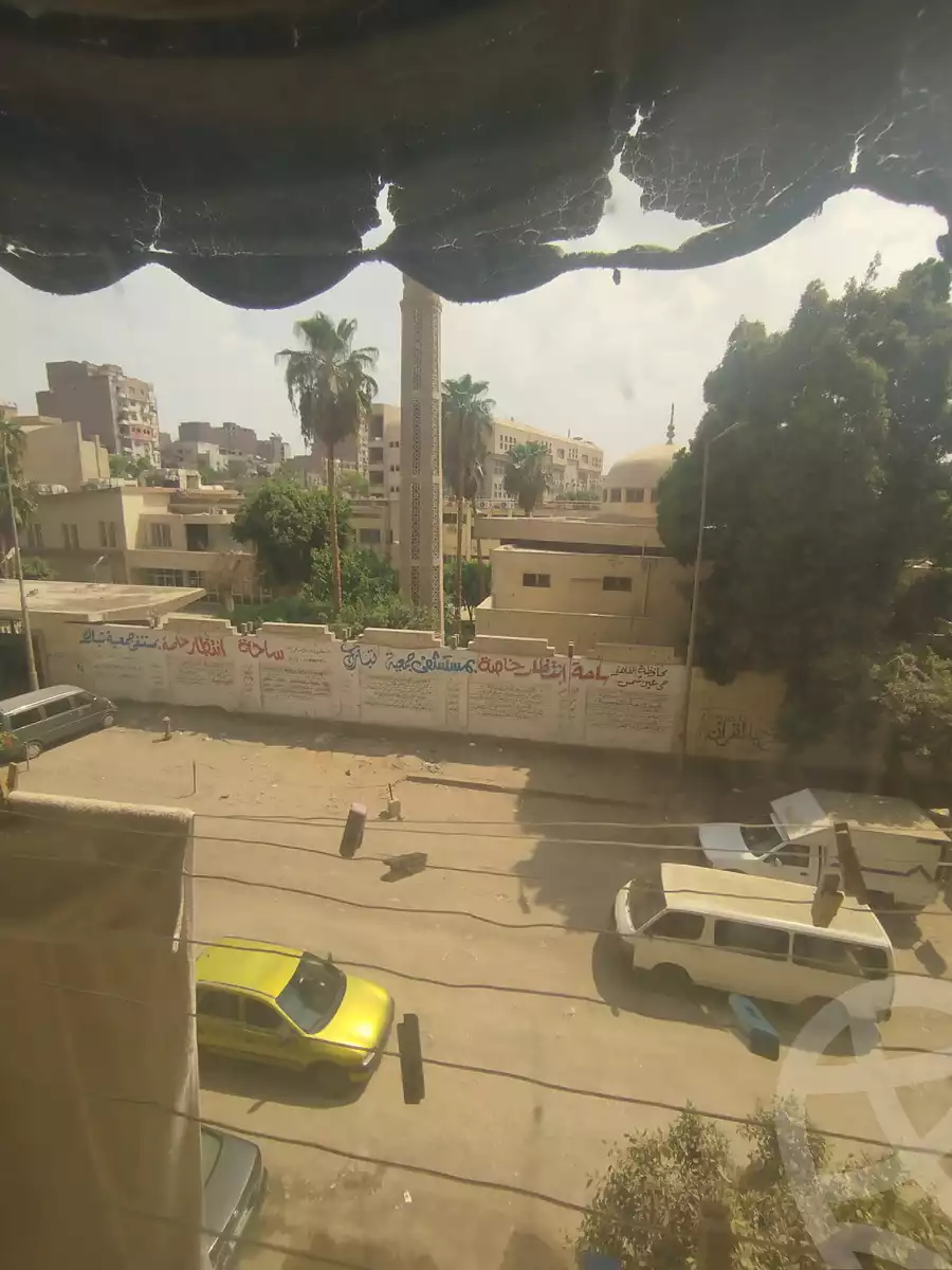 https://aqarmap.com.eg/en/listing/6173008-for-sale-cairo-ain-shams-ain-shams-el-sharkia-shr-brhym-bd-lrzq