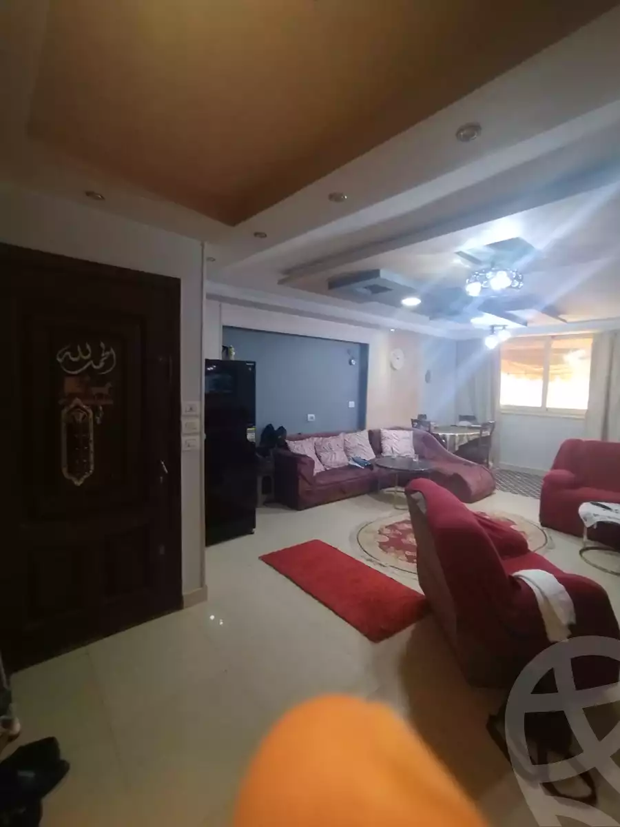 https://aqarmap.com.eg/en/listing/6173008-for-sale-cairo-ain-shams-ain-shams-el-sharkia-shr-brhym-bd-lrzq