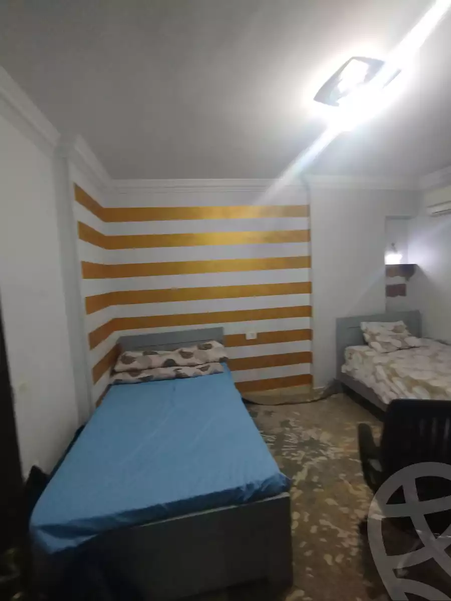 https://aqarmap.com.eg/en/listing/6173008-for-sale-cairo-ain-shams-ain-shams-el-sharkia-shr-brhym-bd-lrzq
