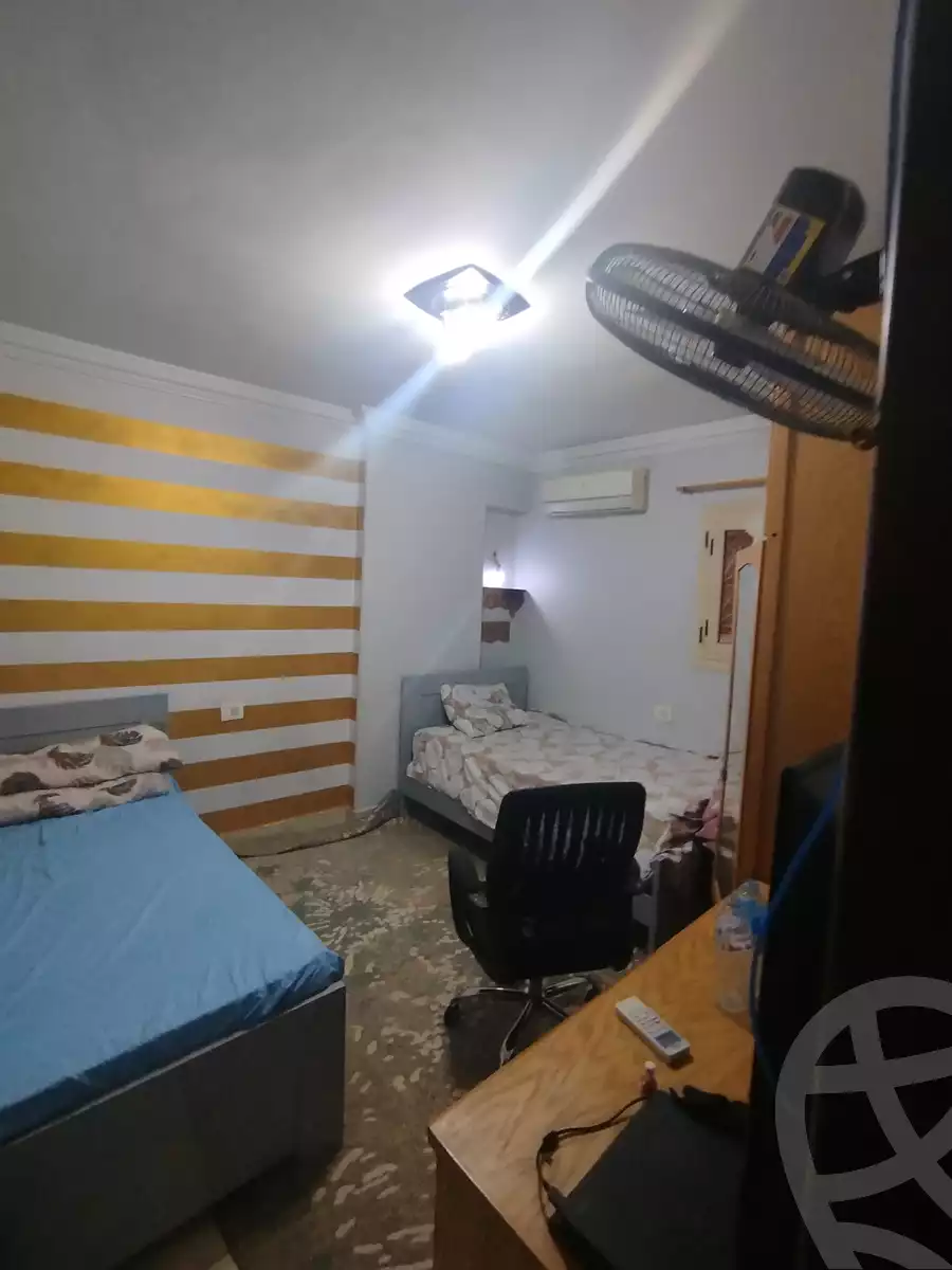 https://aqarmap.com.eg/en/listing/6173008-for-sale-cairo-ain-shams-ain-shams-el-sharkia-shr-brhym-bd-lrzq
