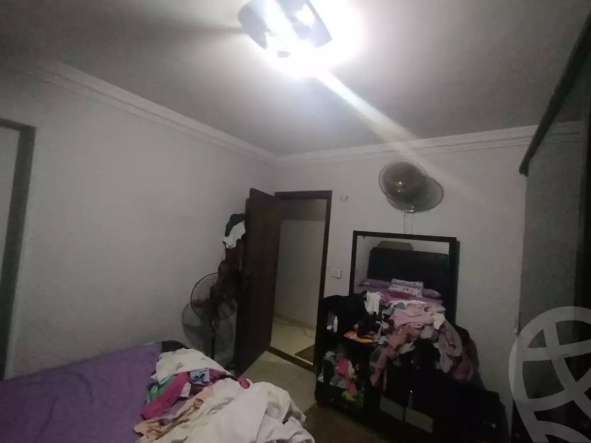 https://aqarmap.com.eg/en/listing/6173008-for-sale-cairo-ain-shams-ain-shams-el-sharkia-shr-brhym-bd-lrzq