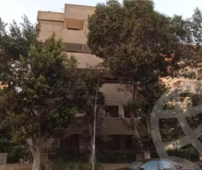 https://aqarmap.com.eg/en/listing/6173056-for-sale-cairo-nasr-city-8th-zone-nour-al-din-bahgat-st