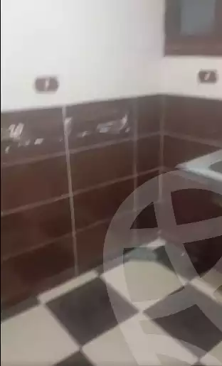 https://aqarmap.com.eg/ar/listing/6173059-for-sale-cairo-helwan-hadayek-helwan