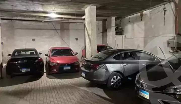 https://aqarmap.com.eg/ar/listing/6173091-for-sale-cairo-ain-shams-jsr-lswys