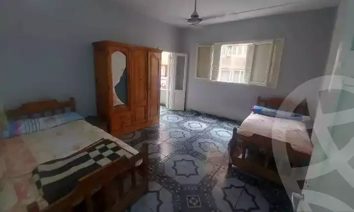 https://aqarmap.com.eg/ar/listing/6173101-for-rent-cairo-ain-shams-jsr-lswys