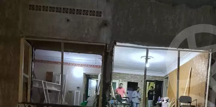https://aqarmap.com.eg/ar/listing/6173118-for-sale-alexandria-smouha-shr-lnql-wlhnds-bsmwh