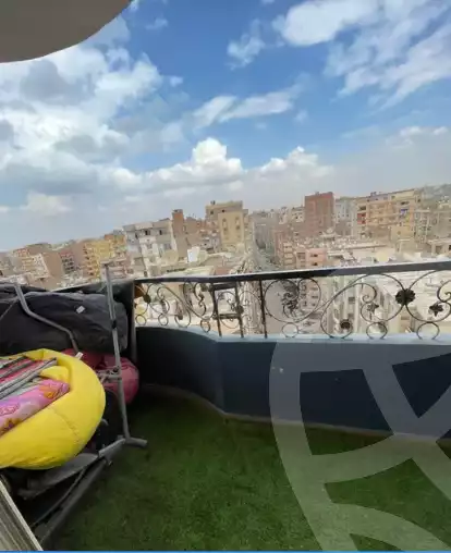https://aqarmap.com.eg/ar/listing/6173144-for-sale-cairo-el-haram-el-talbya-shr-shl-hmz