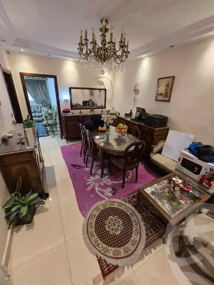 https://aqarmap.com.eg/en/listing/6173160-for-sale-alexandria-camp-cesar