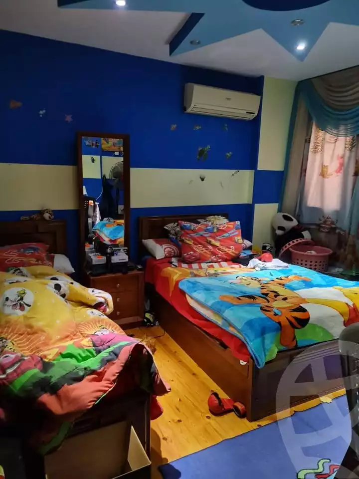 https://aqarmap.com.eg/ar/listing/6173174-for-sale-alexandria-glim-mostafa-maher-st