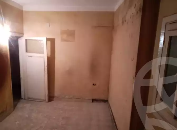https://aqarmap.com.eg/en/listing/6173177-for-sale-cairo-ain-shams-ain-shams-el-sharkia-el-fairouz-st
