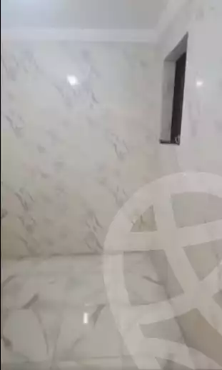 https://aqarmap.com.eg/ar/listing/6173178-for-sale-cairo-helwan-hadayek-helwan-el-khashab-canal