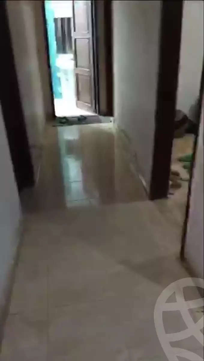 https://aqarmap.com.eg/ar/listing/6173183-for-sale-cairo-el-haram-el-aresh