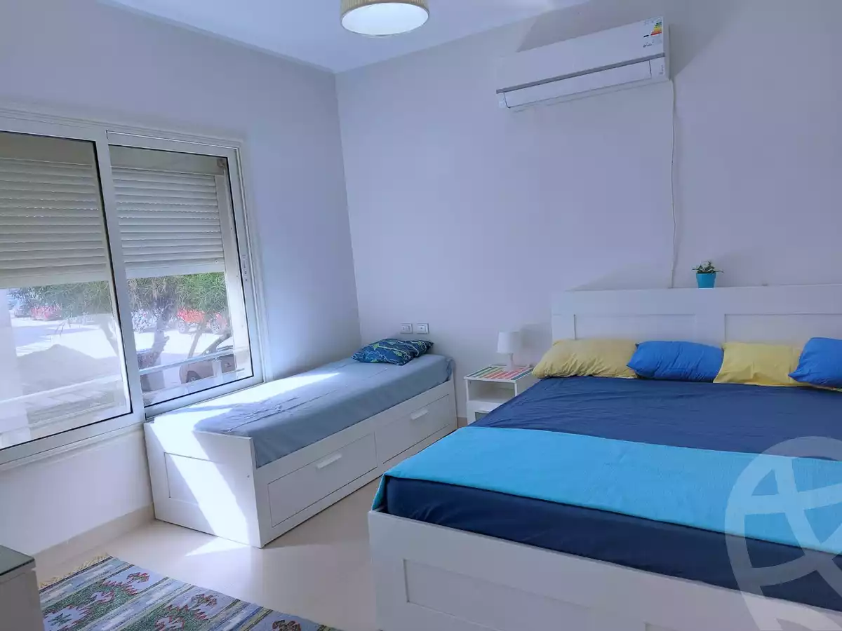 https://aqarmap.com.eg/en/listing/6173187-for-rent-north-coast-resorts-hacienda-bay-water-villas-hacienda-bay