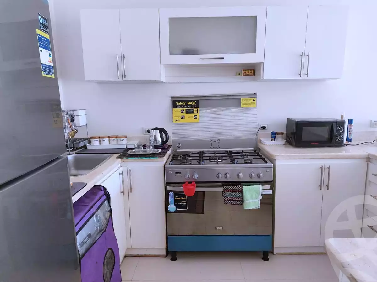 https://aqarmap.com.eg/en/listing/6173187-for-rent-north-coast-resorts-hacienda-bay-water-villas-hacienda-bay