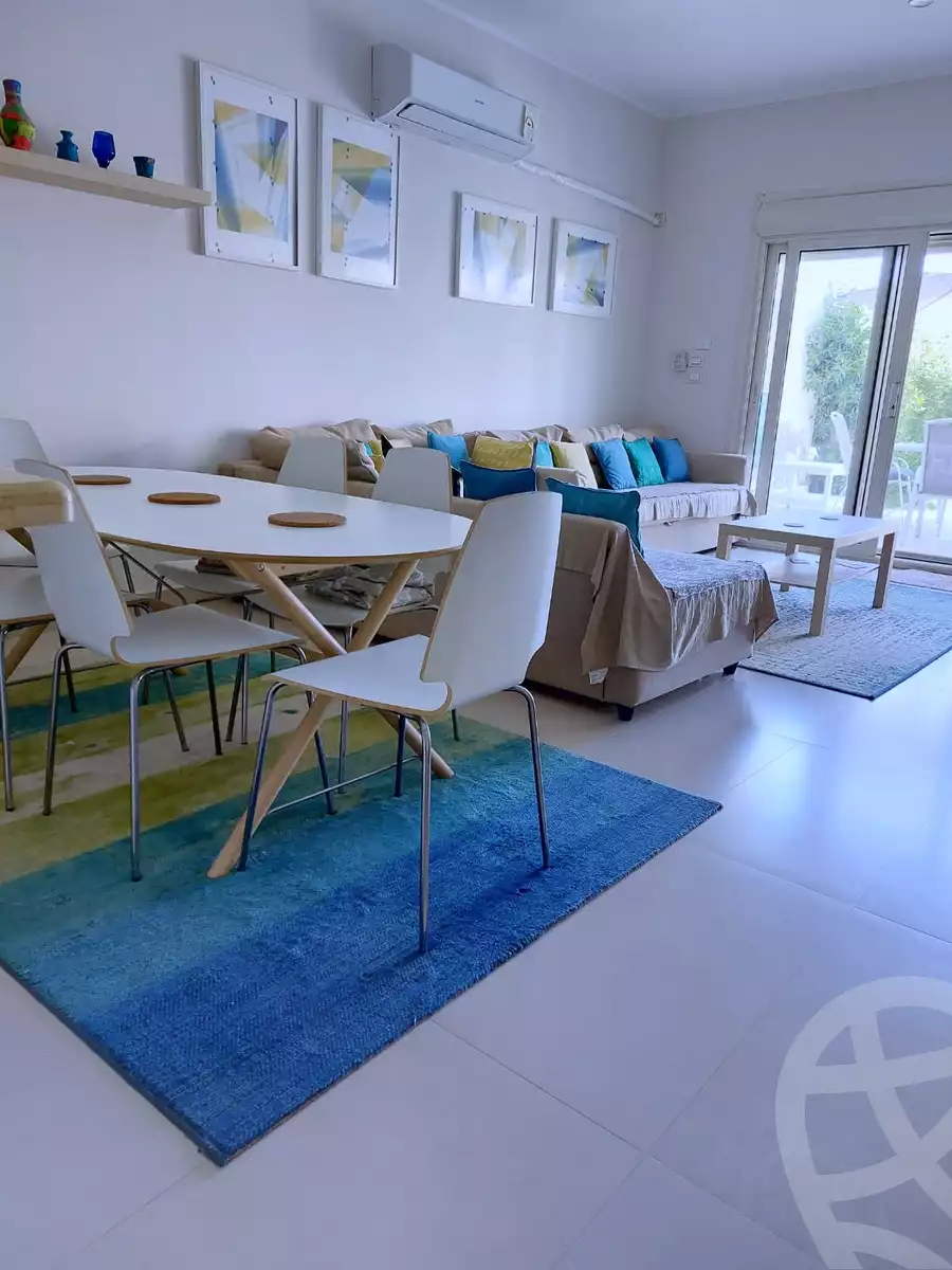 https://aqarmap.com.eg/en/listing/6173187-for-rent-north-coast-resorts-hacienda-bay-water-villas-hacienda-bay