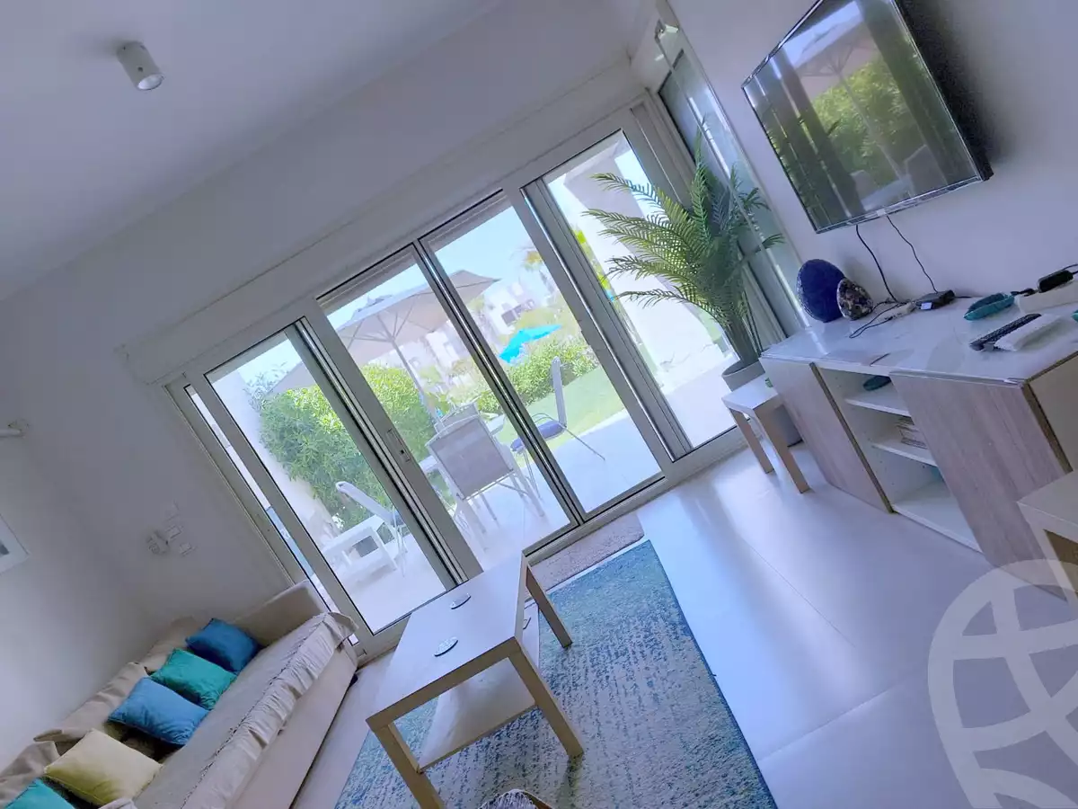 https://aqarmap.com.eg/en/listing/6173187-for-rent-north-coast-resorts-hacienda-bay-water-villas-hacienda-bay