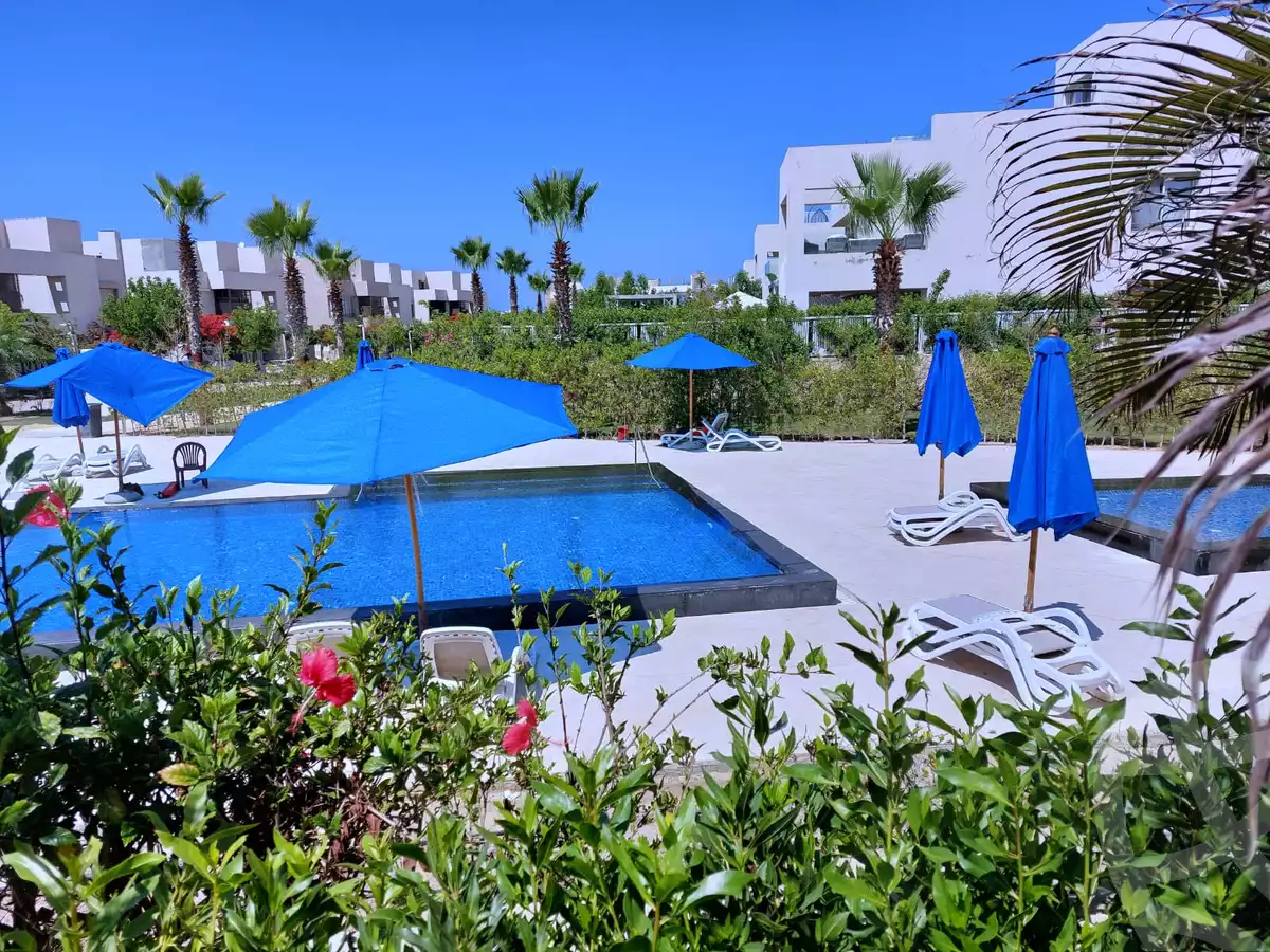 https://aqarmap.com.eg/en/listing/6173187-for-rent-north-coast-resorts-hacienda-bay-water-villas-hacienda-bay