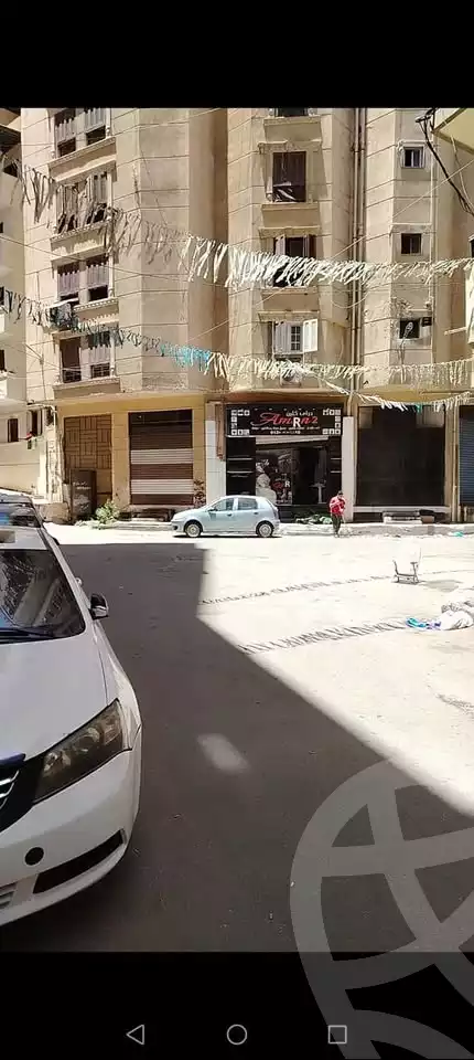 https://aqarmap.com.eg/ar/listing/6173229-for-sale-alexandria-sydy-bshr
