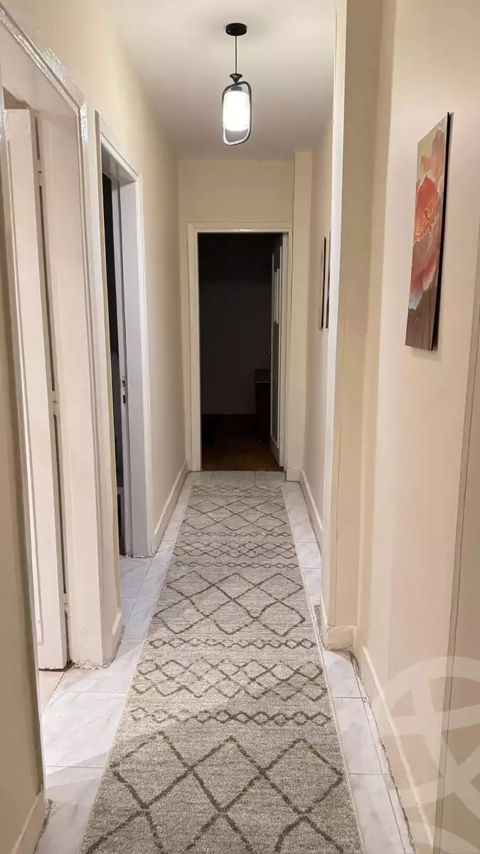 https://aqarmap.com.eg/ar/listing/6096225-for-rent-cairo-dokki