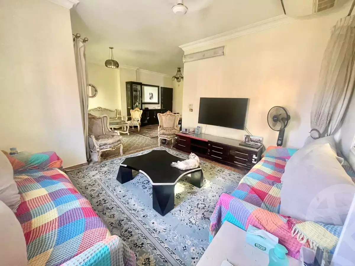 https://aqarmap.com.eg/ar/listing/6173233-for-sale-cairo-new-cairo-el-banafsg-el-banafsag-omarat-qt-342