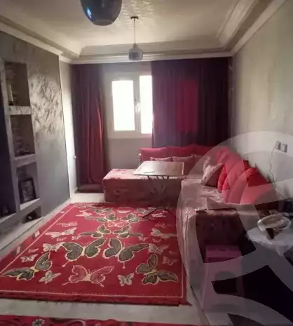 https://aqarmap.com.eg/en/listing/6173266-for-sale-qalyubia-el-khsos-izbat-el-nakhl