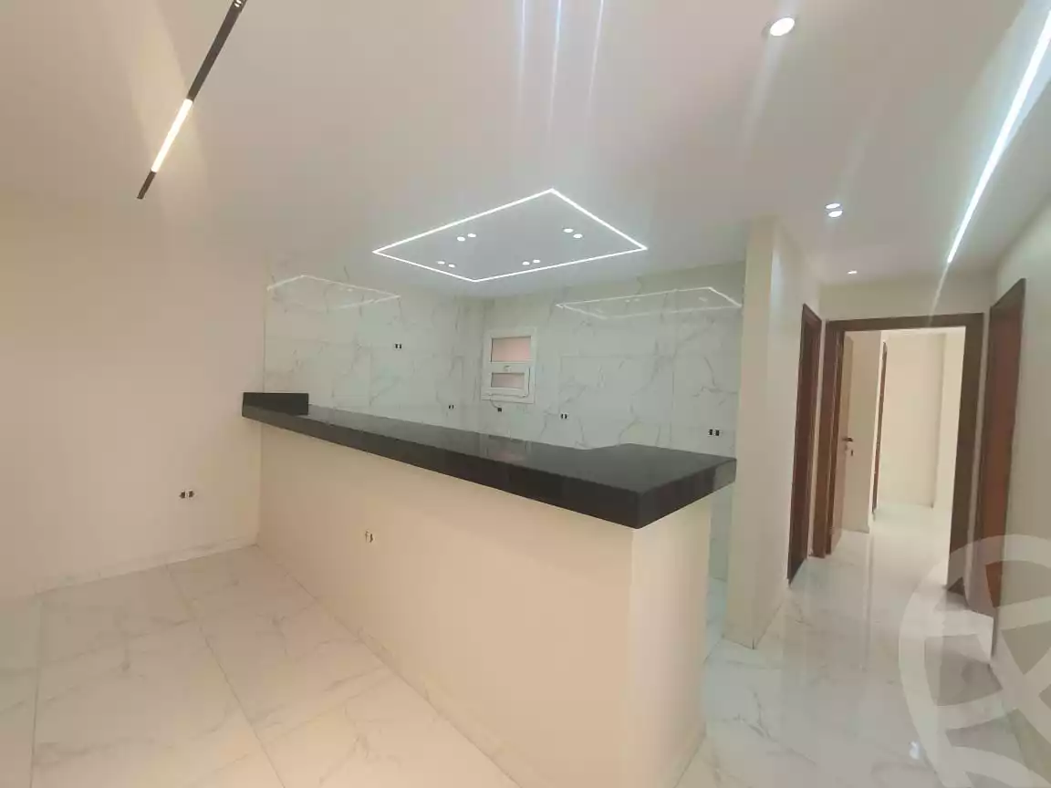 https://aqarmap.com.eg/en/listing/6173265-for-sale-cairo-new-cairo-madinaty-seventh-zone-buildings-mdynty-by-7