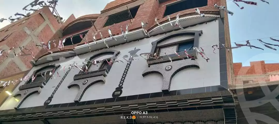 https://aqarmap.com.eg/en/listing/6173299-for-sale-cairo-madinat-el-salam-takseem-el-amal