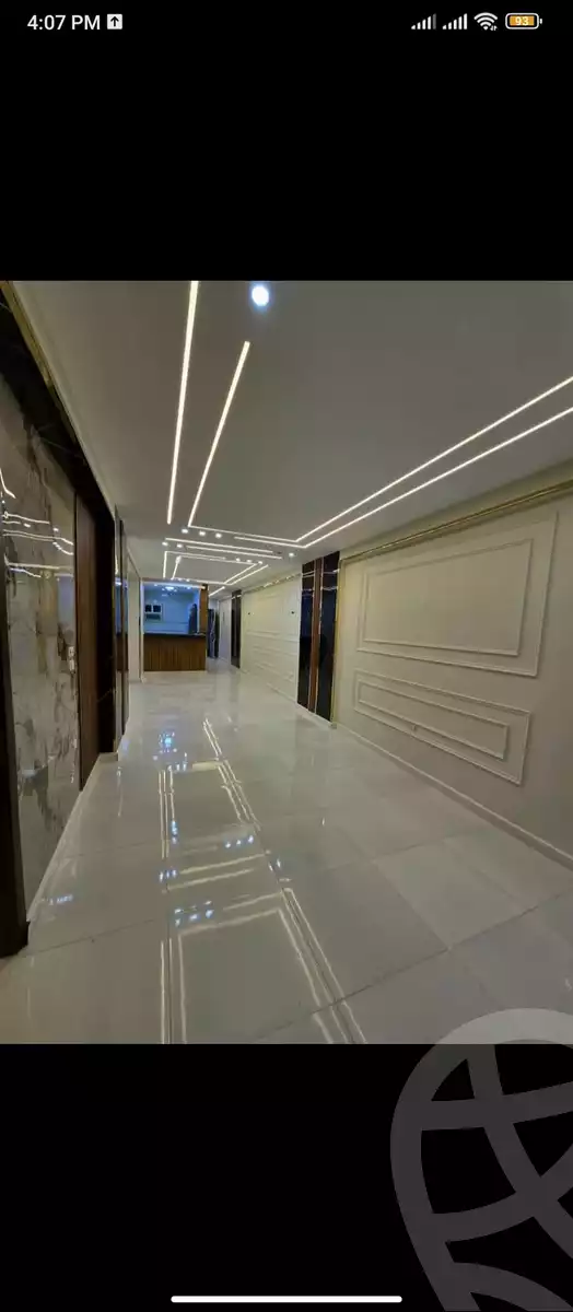 https://aqarmap.com.eg/en/listing/6173305-for-sale-cairo-el-haram-el-lebeny