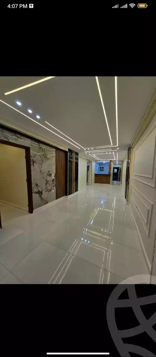https://aqarmap.com.eg/en/listing/6173305-for-sale-cairo-el-haram-el-lebeny