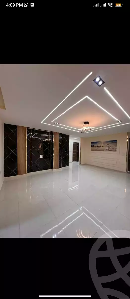 https://aqarmap.com.eg/en/listing/6173308-for-sale-cairo-el-haram-el-lebeny