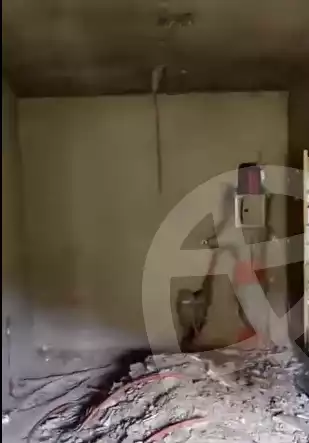 https://aqarmap.com.eg/ar/listing/6173330-for-sale-cairo-helwan-hadayek-helwan