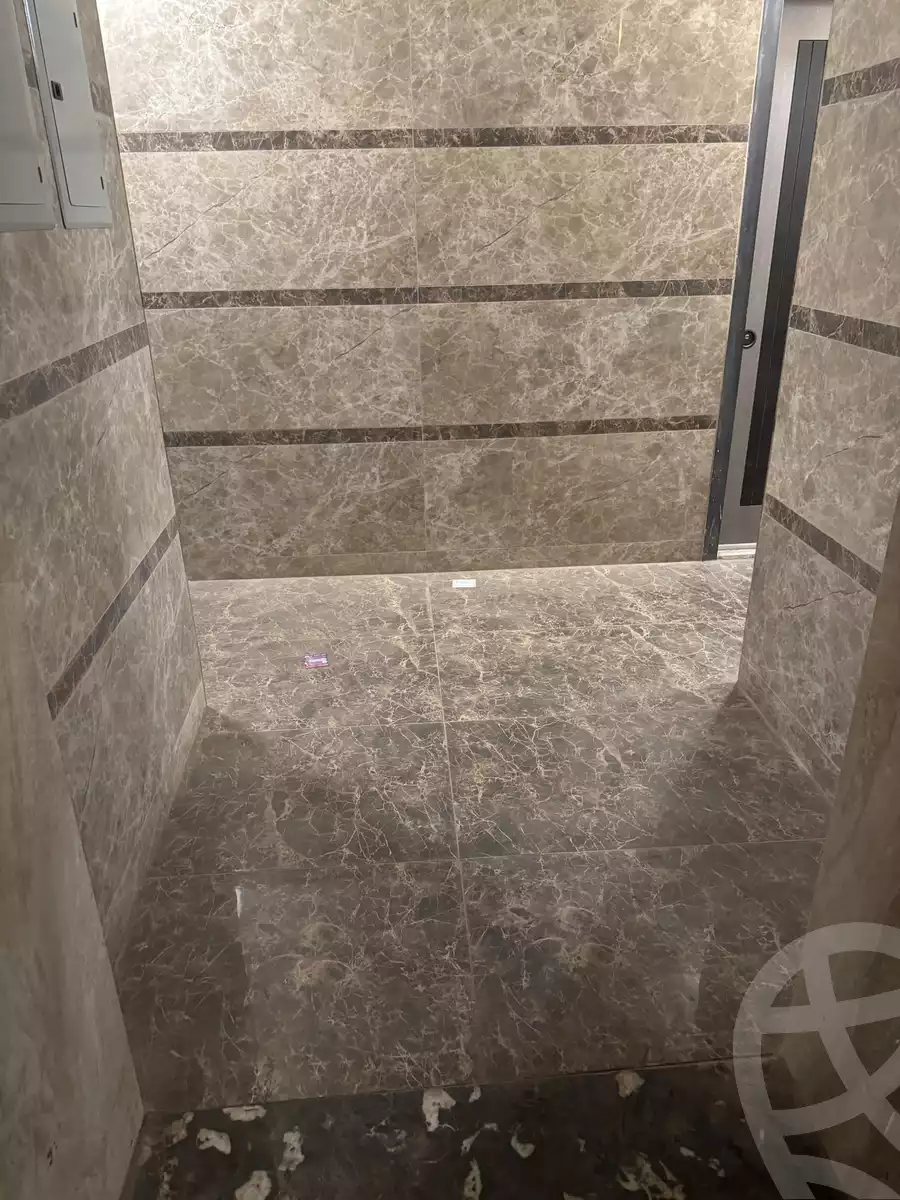 https://aqarmap.com.eg/ar/listing/6173280-for-rent-cairo-nasr-city-makram-ebeid