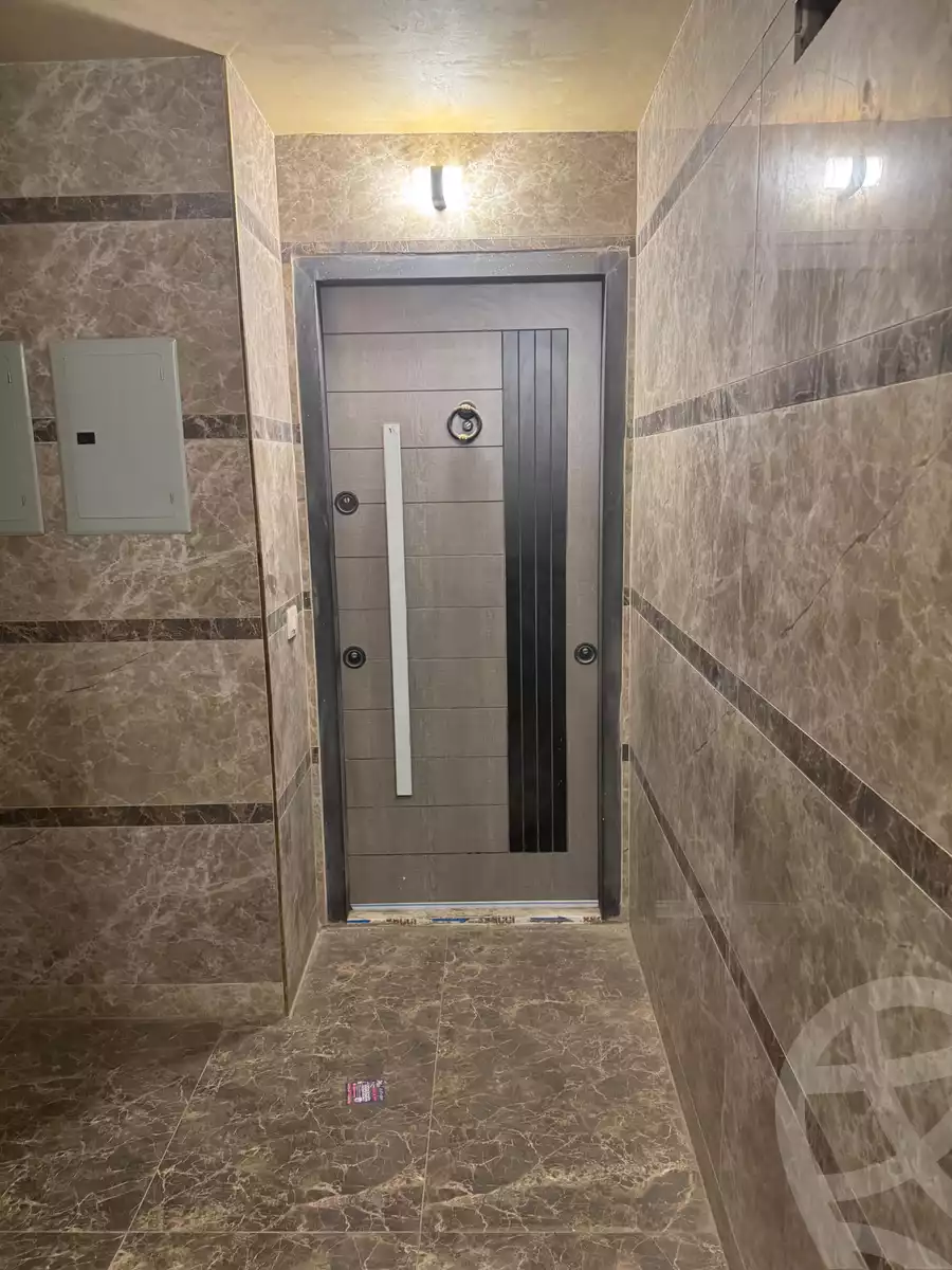 https://aqarmap.com.eg/ar/listing/6173280-for-rent-cairo-nasr-city-makram-ebeid