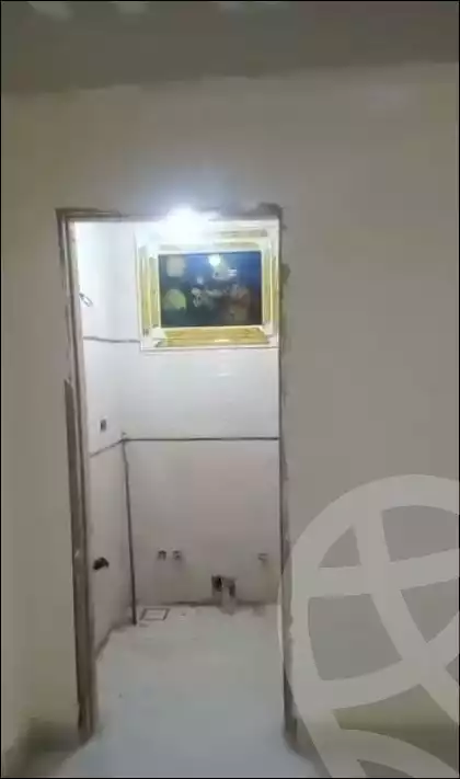 https://aqarmap.com.eg/en/listing/6173349-for-sale-cairo-el-haram-el-lebeny