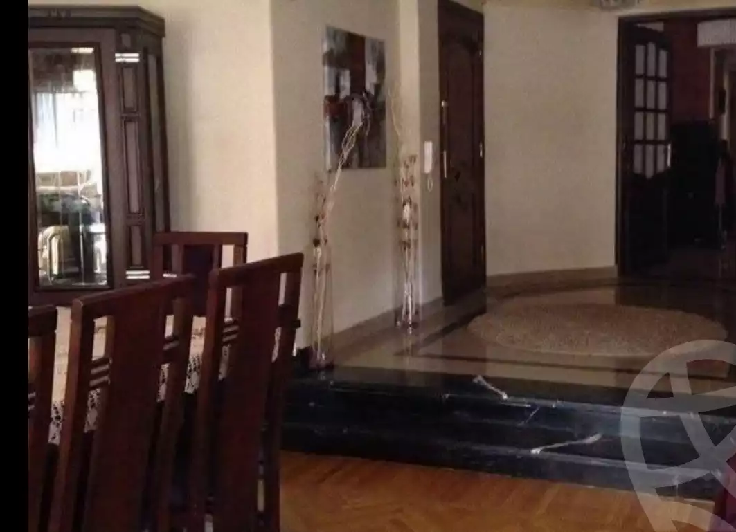 https://aqarmap.com.eg/en/listing/6173391-for-sale-cairo-el-haram-el-maryotya