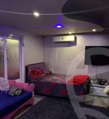 https://aqarmap.com.eg/en/listing/6173386-for-sale-cairo-mokattam-el-hadabah-el-wosta-el-mantaqa-el-rabaa