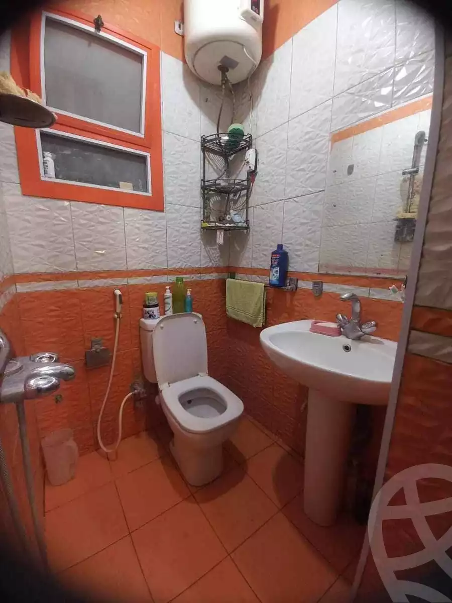 https://aqarmap.com.eg/en/listing/6173409-for-sale-qalyubia-el-khsos-el-rashah-st