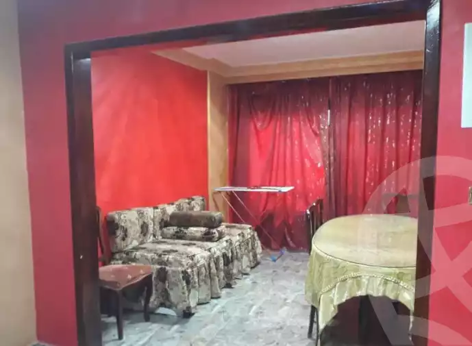 https://aqarmap.com.eg/ar/listing/6173408-for-sale-alexandria-miami-el-gaish-rd-st