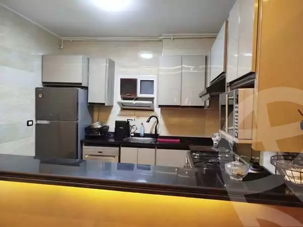 https://aqarmap.com.eg/en/listing/6173410-for-sale-cairo-el-haram-shareaa-el-haram