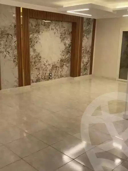 https://aqarmap.com.eg/en/listing/6173410-for-sale-cairo-el-haram-shareaa-el-haram