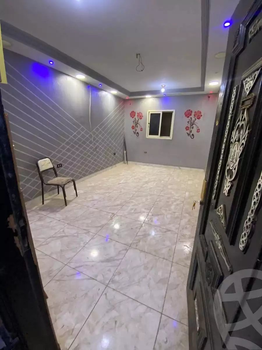 https://aqarmap.com.eg/en/listing/6173417-for-sale-qalyubia-el-khsos-el-rashah-st