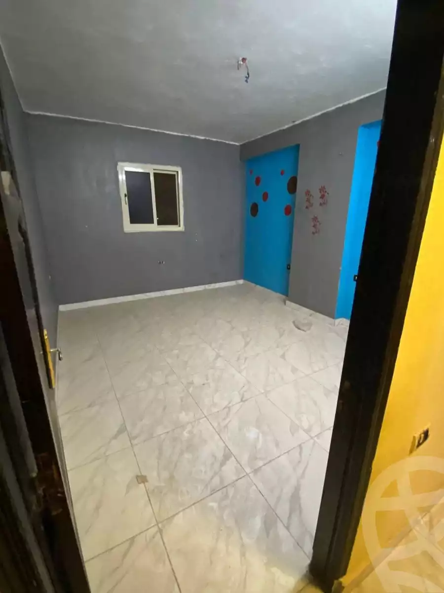 https://aqarmap.com.eg/en/listing/6173417-for-sale-qalyubia-el-khsos-el-rashah-st