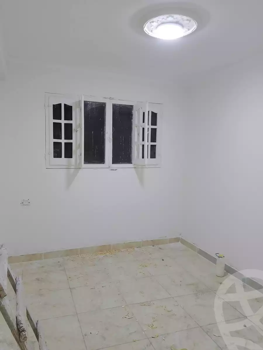 https://aqarmap.com.eg/en/listing/6173444-for-sale-qalyubia-el-khsos-el-rashah-st